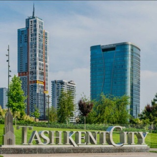 Telegram profile photo for Аренда квартир Ташкент 부동산 타슈켄트 Viola