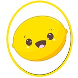 Telegram profile photo for Sour Scoop - Fun & News