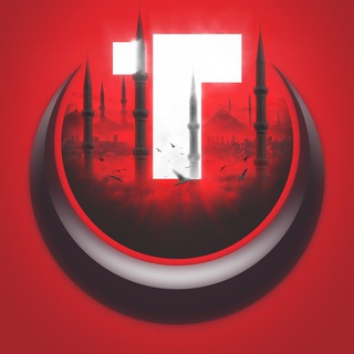 Telegram profile photo for Голос Турции | Турция Онлайн