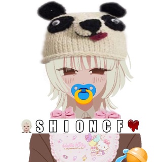 Telegram profile photo for Т𝗮ׄ͜𝘁͜𝗌ׄ͜𝘂ׄ͜იִ𝗮ׄ͜ოׄ𝗶 Ⴝһ𝗶𝗈იִ Ϲ𝗈იִƒ𝗲𝗌ׄ͜𝗌ׄ͜𝗶𝗈იִ