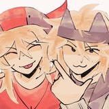 Telegram profile photo for скейтшоты любимые