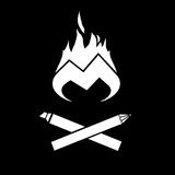 Telegram profile photo for MOVEBACK SESSIONS