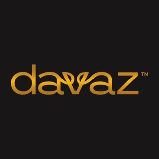 Telegram profile photo for Davaz parfume