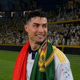 Telegram profile photo for لـ - ᴀʟʀᴀʏɪs