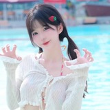 Telegram profile photo for 8848夜宴会所(亚太上门)