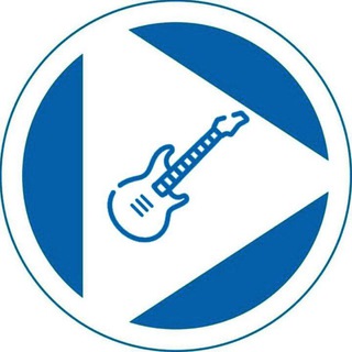 Telegram profile photo for 🎶 بانک موزیک | دانلود موزیک جدید