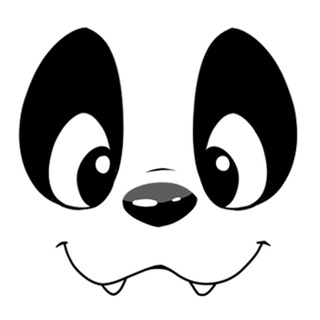 Telegram profile photo for Stickers by Paco