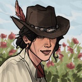 Telegram profile photo for vvalrhexis