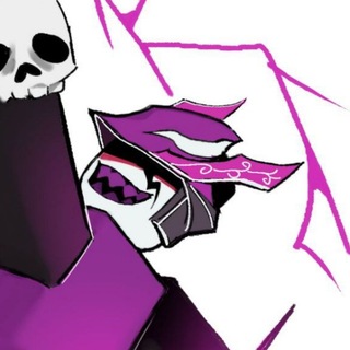 Telegram profile photo for info camca