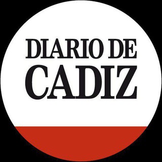Telegram profile photo for Diario de Cádiz Oficial