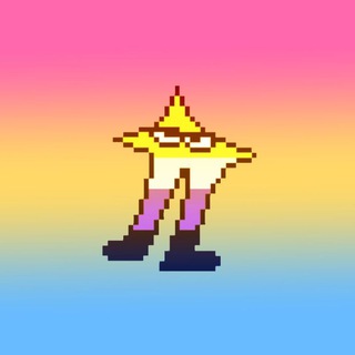 Telegram profile photo for π'ππ―π£ππ«π¬π£π―π¬π π¦π¬ - ππ₯π’ ππ―ππ₯ππ€ππ€π’