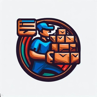 Telegram group profile photo for Offerte del giorno 👽👽👽