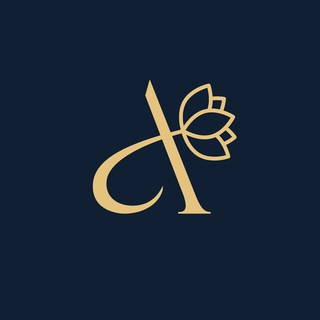 Telegram profile photo for ATELIER