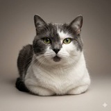 Telegram profile photo for Мотя каждый день