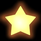 Telegram profile photo for звезды от свага💥