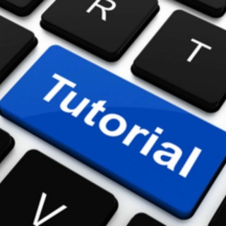 Telegram profile photo for Tú envío Tutoriales