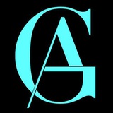 Telegram profile photo for GovJobAssam.Com