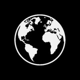 Telegram profile photo for کانفیگ لند (V2ray)