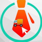 Telegram profile photo for Кутузза.РФ | Работа г. Орёл