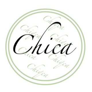 Telegram profile photo for Chica_boutick