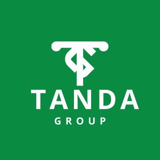 Telegram group profile photo for The Tanda Group