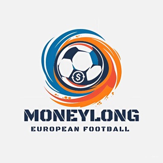 Telegram profile photo for Moneylong