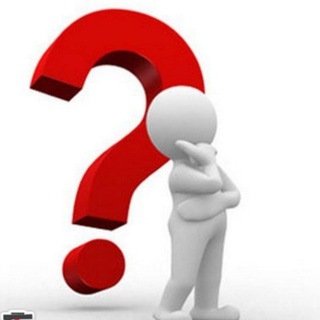 Telegram profile photo for آیا میدانید!؟