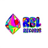 Telegram profile photo for RBL Records