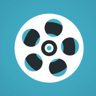 Telegram group profile photo for MUMNetwork