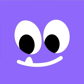 Telegram profile photo for Зоозавр