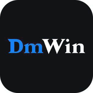 Telegram profile photo for Bitcoin DM win cryptotreder