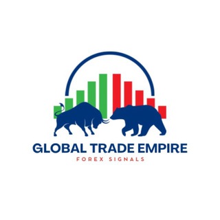Telegram profile photo for Best forex signals