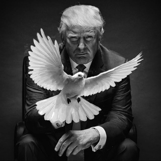 Telegram profile photo for Reading Epic Threads
