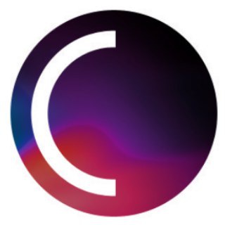 Telegram profile photo for Осознанность