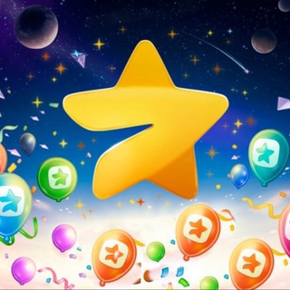 Telegram profile photo for kaif stars