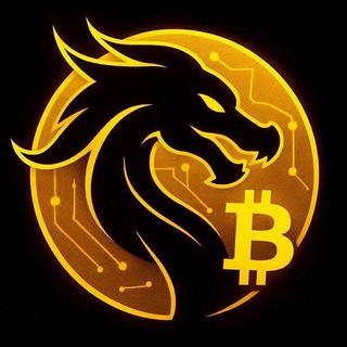Telegram profile photo for Dragon Signal® - VIP