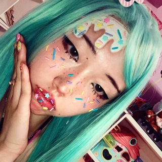 Telegram profile photo for переезд ✌️⁹⁹𝑎𝑘𝑖𝑚𝑢𝑟𝑎