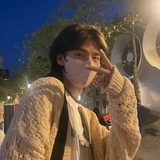 Telegram profile photo for amy’s tarot
