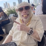 Telegram profile photo for инсейн96к