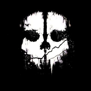 Telegram profile photo for 𝗔𝗰𝗰𝗼𝘂𝗻𝘁