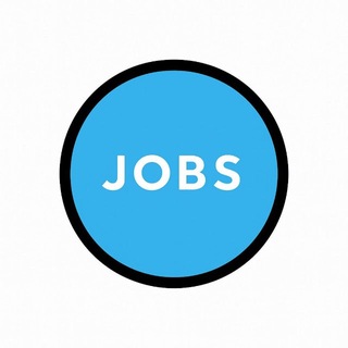 Telegram profile photo for وظائف العراق | Iraq Jobs