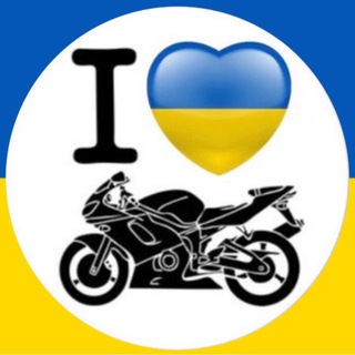 Telegram profile photo for МОТО БАЗАР | ПРОДАЖ УКРАЇНА 🇺🇦