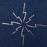 Telegram profile photo for 𝙎𝙃𝙄𝘽𝙇𝙀 𝙎𝙔𝙈𝙀