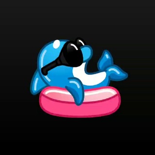 Telegram profile photo for Мб)