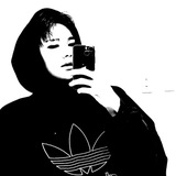Telegram profile photo for мицусиськи