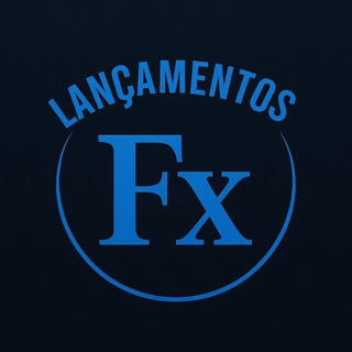 Telegram profile photo for LANÇAMENTOS SLOTS ᶠˣ