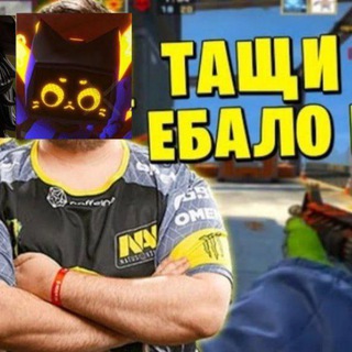 Telegram profile photo for Рефы вещей лес рп