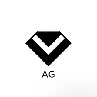 Telegram profile photo for گوهرتراشی و گوهرفروشی آرای