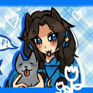 Telegram profile photo for Ҩ ᙅᗜᖇᙓ ᕼᗜᖇᗜᔑᙅᗜᖘᙓ Ҩ