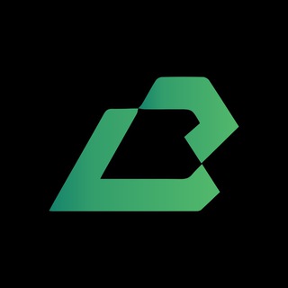 Telegram profile photo for Bet Campeã Oficial